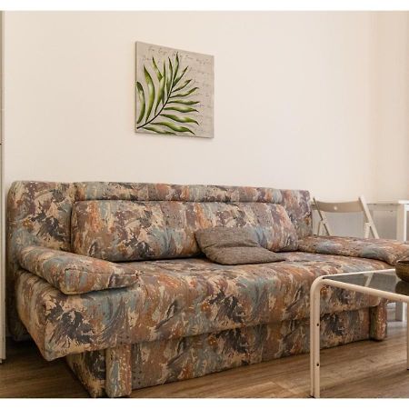 Stylish Apt - Ideal For Longstays Near Matzleinsdorferplatz Viena Exterior foto