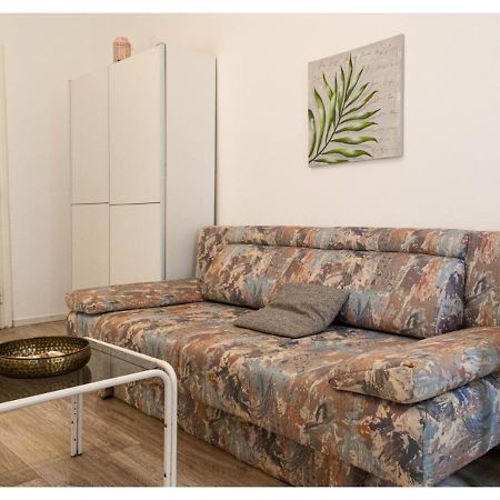 Stylish Apt - Ideal For Longstays Near Matzleinsdorferplatz Viena Exterior foto